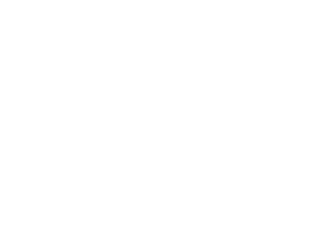 타이틀 이미지