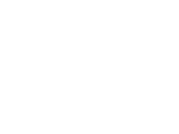 타이틀 이미지