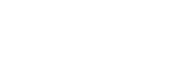 초인주의