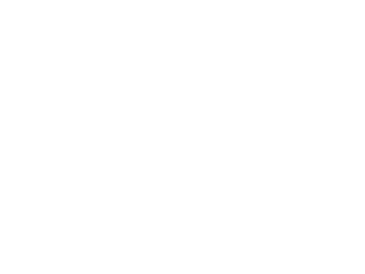 타이틀 이미지