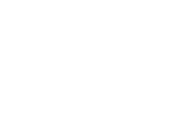 타이틀 이미지