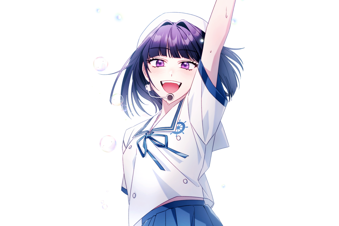 ココアページです⭐︎ 추천 - 지금핫한 | 카카오페이지