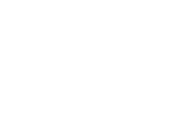 타이틀 이미지