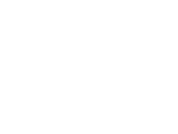 타이틀 이미지