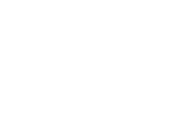 타이틀 이미지