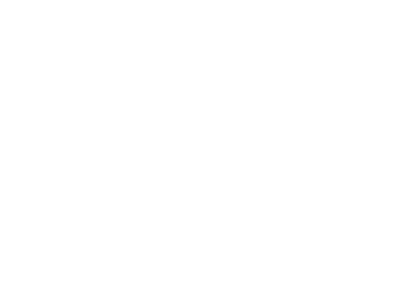 타이틀 이미지