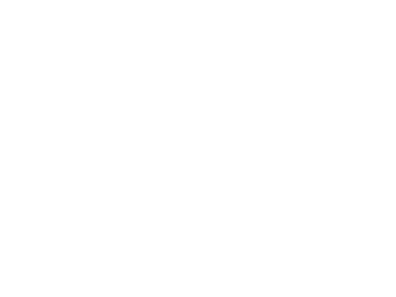 타이틀 이미지