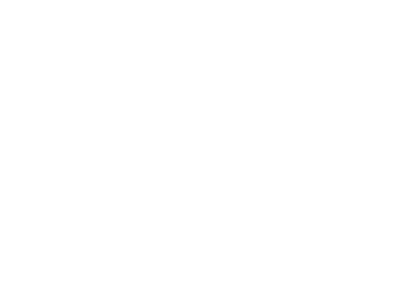 타이틀 이미지