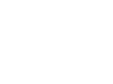 타이틀 이미지