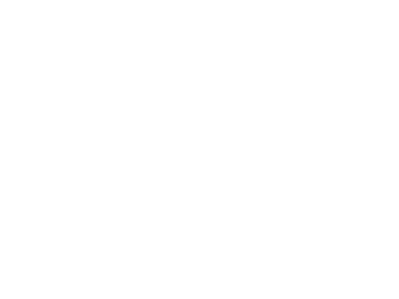 타이틀 이미지