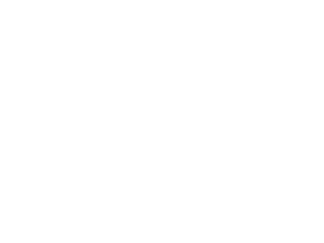 타이틀 이미지