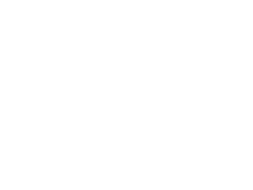 타이틀 이미지