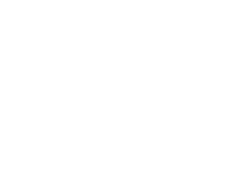 타이틀 이미지