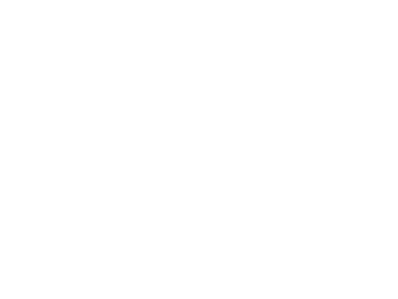 타이틀 이미지