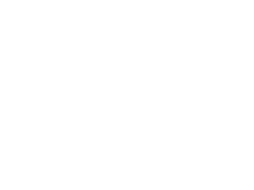 타이틀 이미지