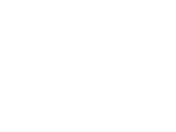 타이틀 이미지