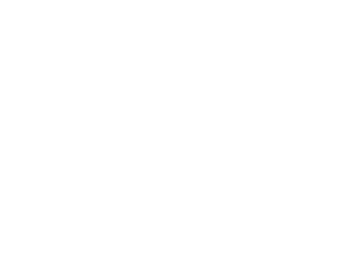 타이틀 이미지