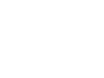 타이틀 이미지