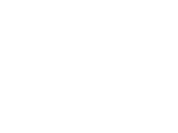 타이틀 이미지