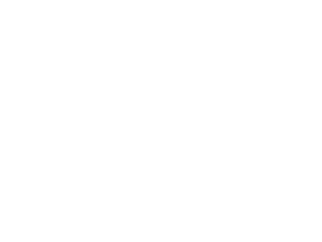 타이틀 이미지