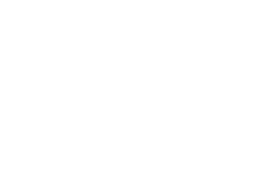 타이틀 이미지