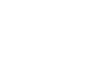 타이틀 이미지