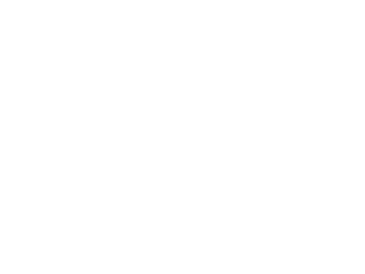 타이틀 이미지