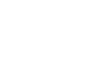 타이틀 이미지