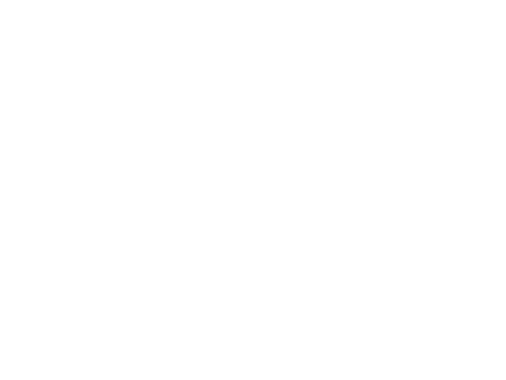 타이틀 이미지