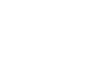 타이틀 이미지