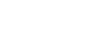 마력이 0.06인 내가 스킬레벨만으로 최강 헌터가 되어 새총의 위대함을 증명한 건에 대하여