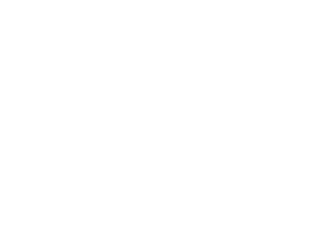 타이틀 이미지