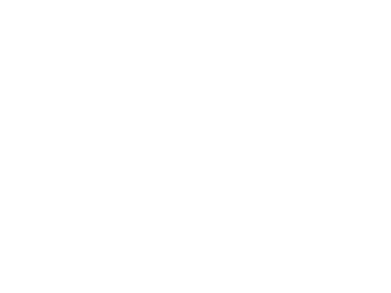 타이틀 이미지