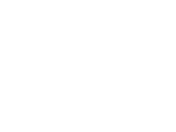 타이틀 이미지