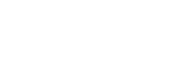 픽 미 업!