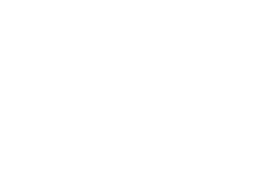 타이틀 이미지