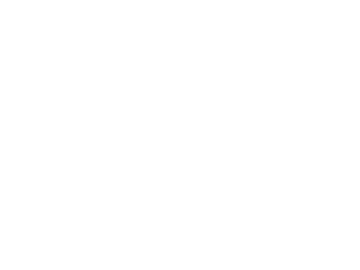 타이틀 이미지