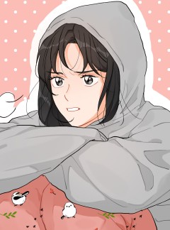 내일의 으뜸 - 웹툰 | 카카오페이지