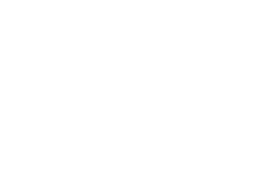 타이틀 이미지