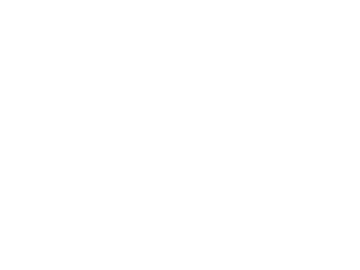 타이틀 이미지