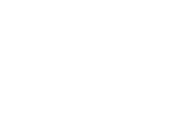 타이틀 이미지