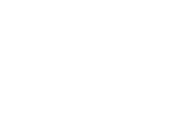 타이틀 이미지