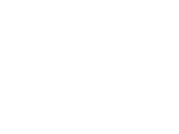 타이틀 이미지