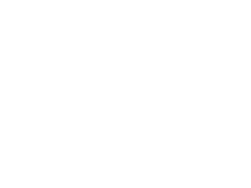 이 느낌으로 더 | 카카오페이지