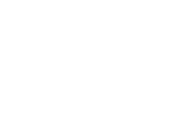 타이틀 이미지