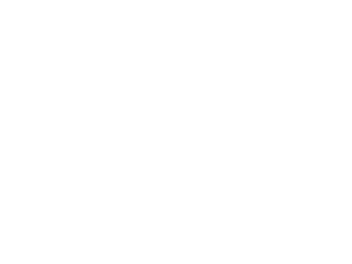 타이틀 이미지