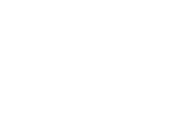 타이틀 이미지