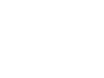 타이틀 이미지