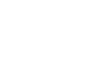 타이틀 이미지