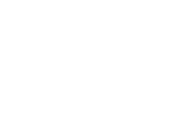 타이틀 이미지